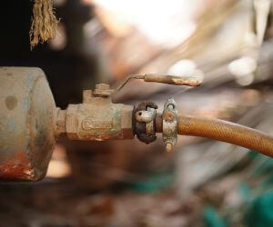 About The Faucet Pros Maple, TX